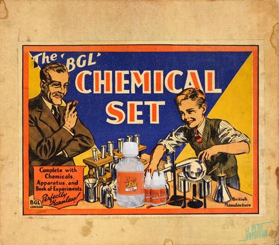 Bien-comprendre-le-DIYblog-le-petit-vapoteur